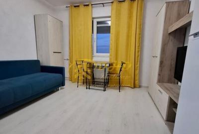 Garsonieră în Bularga - 4