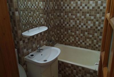Apartament cu 2 camere semidecomandat în Central - 6