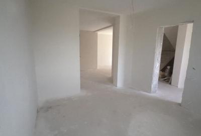 Casa tip Duplex cartier Izvor - 17