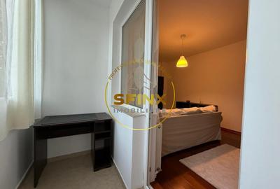 2 camere Titan Noor Azur Diham Basarabia Costin Georgian - 8