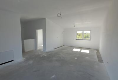 VILA LUX IN COMPLEX REZIDENTIAL FINALIZAT - 65