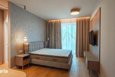 Apartament cu 4 camere în Central - 15