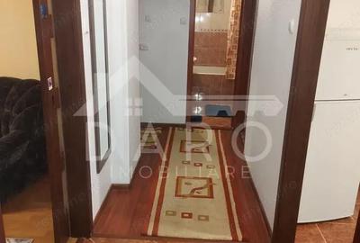 Apartament cu 3 camere decomandat în Corina - 5