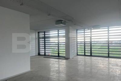 ???? Spa?ii de Birouri Premium de Inchiriat | Mo?ni?a Ve - 3