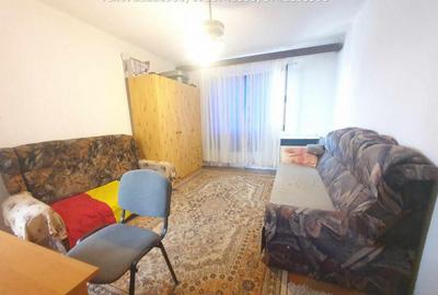 Apartament 2 camere, situat in Targu Jiu, Aleea Plopilor - 2