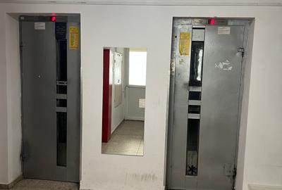 Tineretului Metrou Vedere Parc Tineretului Metrou Vedere Parc - 18