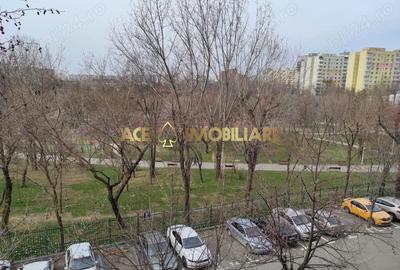 4 Camere | Morarilor | Metrou | 90mp | Bloc 1978 | Etaj Intermediar - 8