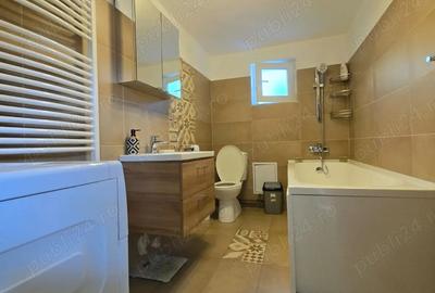 Vila Busteni 4 camere zona Valea Alba Vila Busteni 4 camere zona Valea Alba - 7