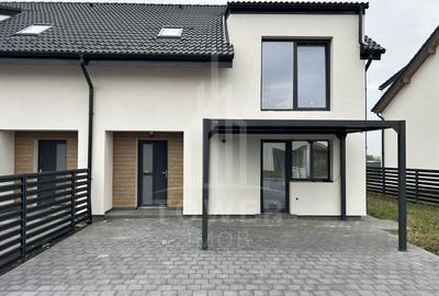 Duplex INDEPENDENT ENERGETIC - Cartier NOU Duplex INDEPENDENT ENERGETIC - Cartier NOU - 2