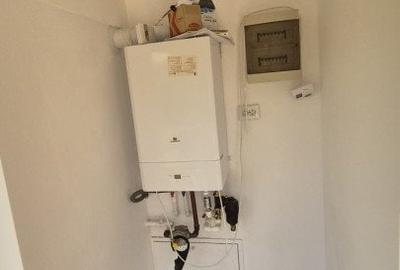 Casă individuală cu 9 camere cu Canalizare în Buftea - 10