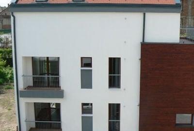 Apartament spatios 3 camere ultracentral - 4