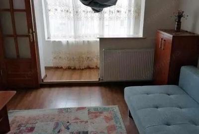 Apartament cu 1 camera etajul 2 zona Fabric Apartament cu 1 camera etajul 2 zona Fabric - 2