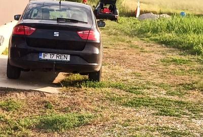 Spațiu comercial, în Țegheș - 1