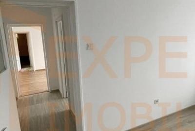 Apartament 3 camere zona Tomis III - City Park Mall, Constanta - 15