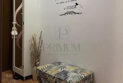 Sagului - 2 Camere - Etaj intermediar - Zona excelenta - Mobilat si utilat - 3