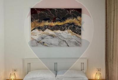 Proprietate specială, de 280 mp, în Almaș - 15