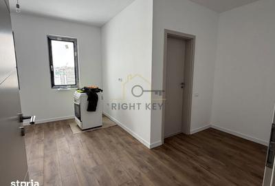 Casă cu 4 camere cu Teren 570 Mp în Tărtășești - 7
