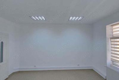 Spațiu comercial, de 180 mp, în Central - 2