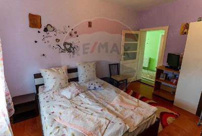 Casa / Vila de vanzare in Cristur jud.Hunedoara - 7