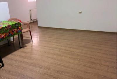 Casă cu 2 camere cu Teren 70 Mp în Central - 2
