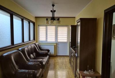Apartament 3 camere| 60.91 mp | Zona Nord | Centrala Term... - 1