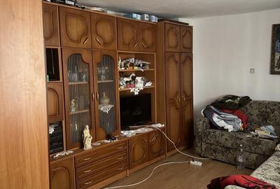 Casă cu 5 camere în Poșta - 7