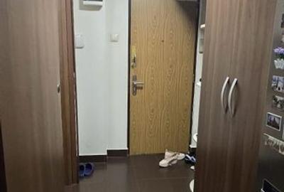 3 camere Bd Alexandru Obregia/loc parcare/centrala - 8