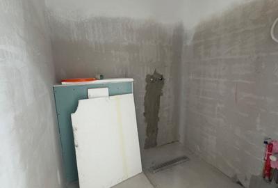 Apartament cu 2 camere decomandat în Bucovăț (Remetea Mare) - 4
