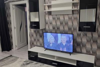 Apartament cu 2 camere în Central - 6