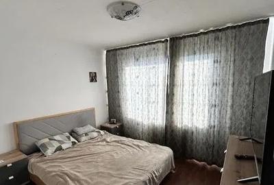 Apartament 2 camere renovat zona Astra - Planete - 3