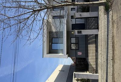 Casă cu 4 camere în Dumbrăvița - 2