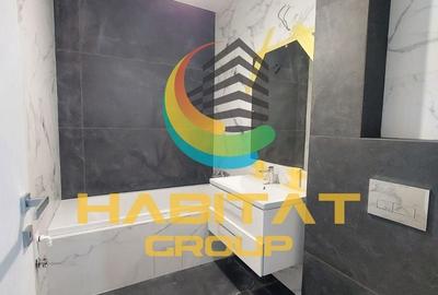 Apartament cu 3 camere decomandat în Berceni - 10