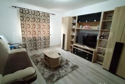 Apartament cu 2 camere decomandat în Popas Păcurari - 7