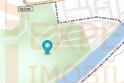 Teren de vanzare situat in Lumina, Constanta - 2