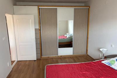Casă cu 3 camere în Feiurdeni - 7