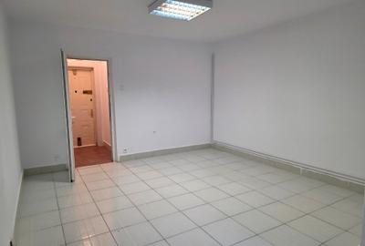 Garsonieră nemobilată – Metrou Drumul Taberei, Plazza Mall, Piața Moghioroș - 2