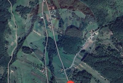 Spațiu comercial, în Borod - 5