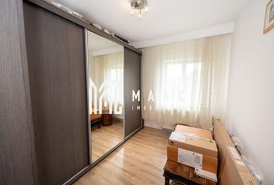 Apartament 4 camere | Hanul Haiducilor | 76MP - 7