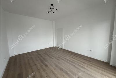 Apartament cu 3 camere decomandat în Mihai Viteazul - 7