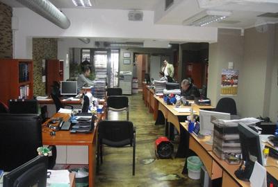 Birouri, salon infrumusetare, cabinet medical, centru wellness-Unirii cu Traian - 3