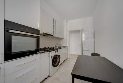 Laguna Residence, Floreasca, Vedere Lac, Parcare subterana, Comision 0 % - 9