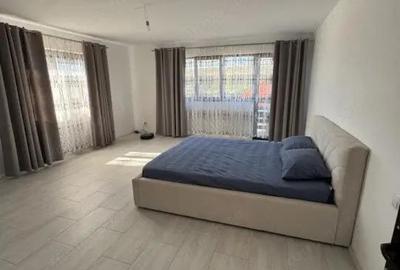 Casa - Urla?i, Prahova - 10