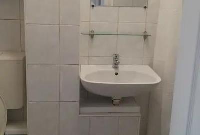 Garsonieră nedecomandată în Mărăști - 6
