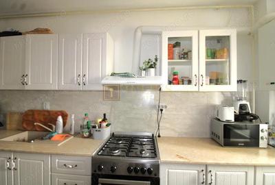 Apartament Premium Residence, spatios, 2 camere, complet monilat si utilat - 13