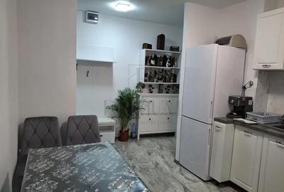 DAMBOVITA - 2 Camere - Parter - Centrala proprie - Termoizolat - 5