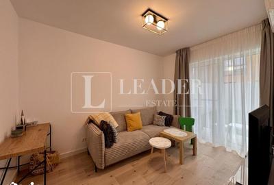 Casă cu 3 camere cu Teren 85 Mp în Central - 16