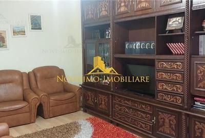 APARTAMENT CU 3 CAMERE IN ZONA MALU ROSU - 3
