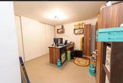 Spațiu comercial, de 60 mp, în Bartolomeu - 1