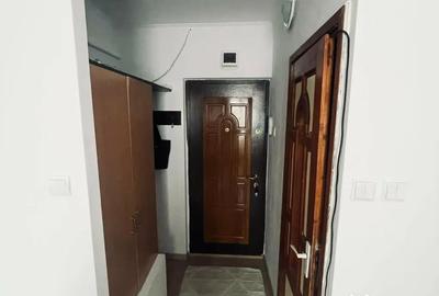 Garsonieră semidecomandată în Iris - 2