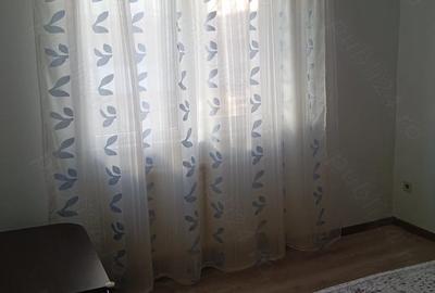 Apartament cu 2 camere decomandat în Central - 5
